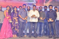 118 Movie Pre Release Function Photos